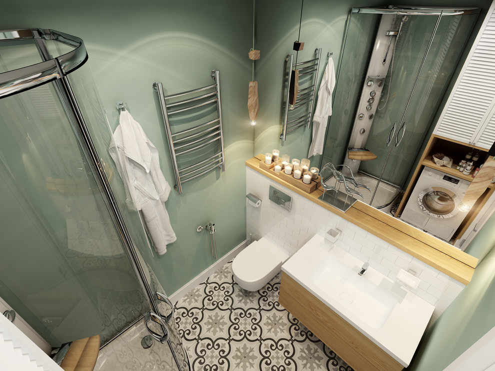 Квартира31жемчужина