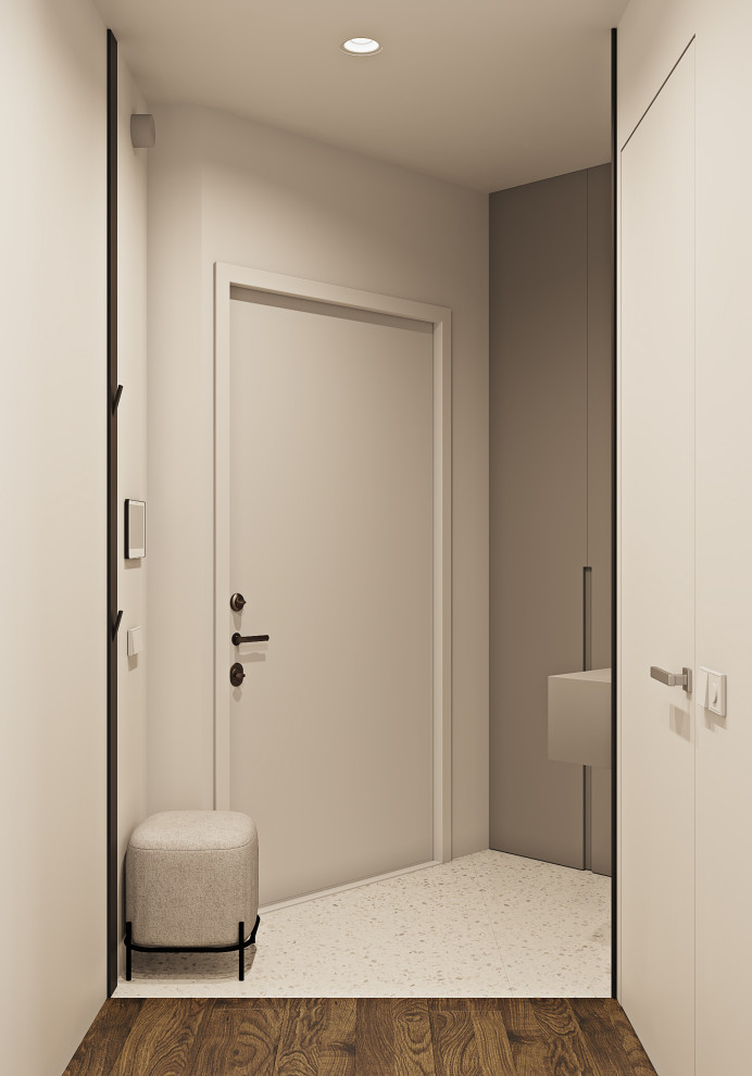 2design_Беломорская