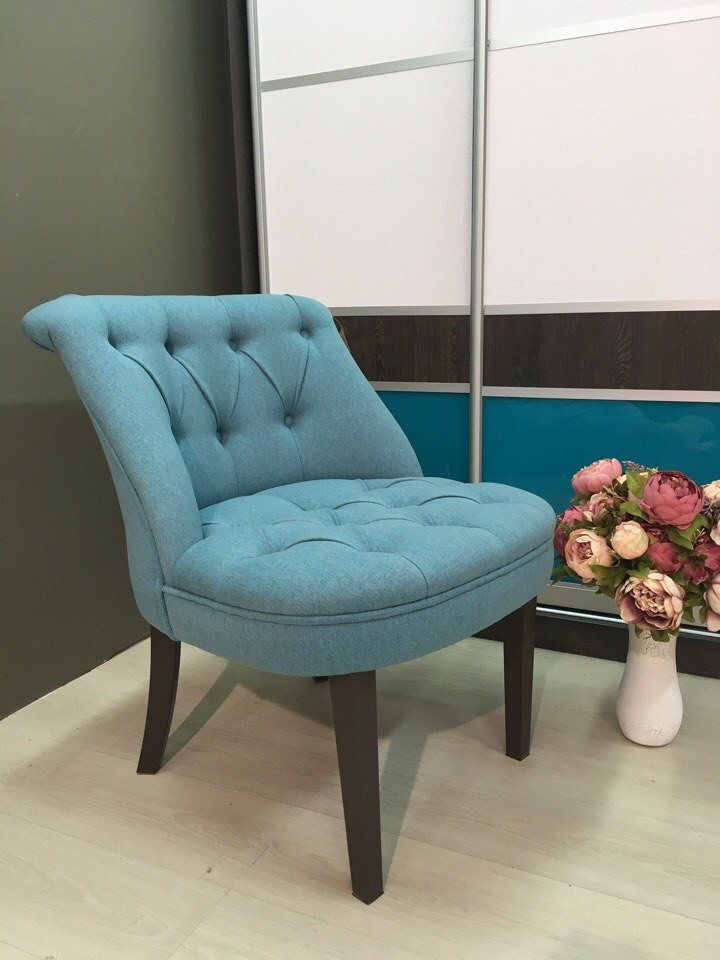 Обложка проекта: Unnamed project