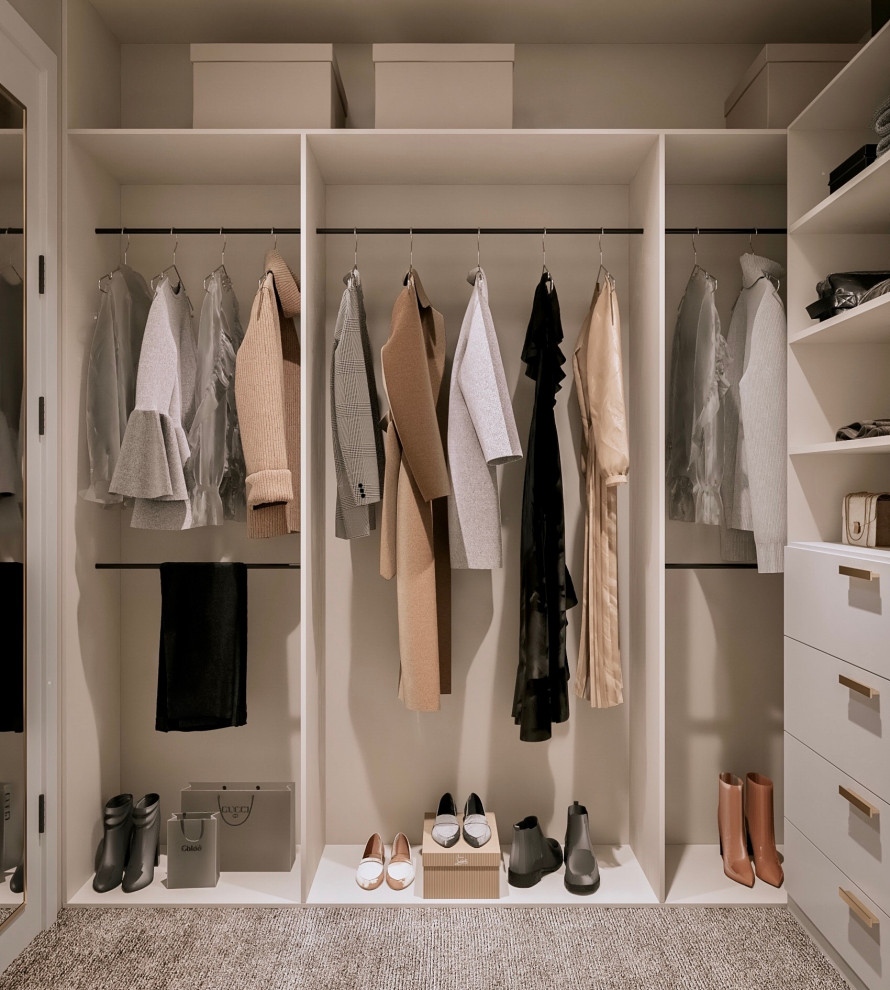 ЖК "Хэдлайнер"