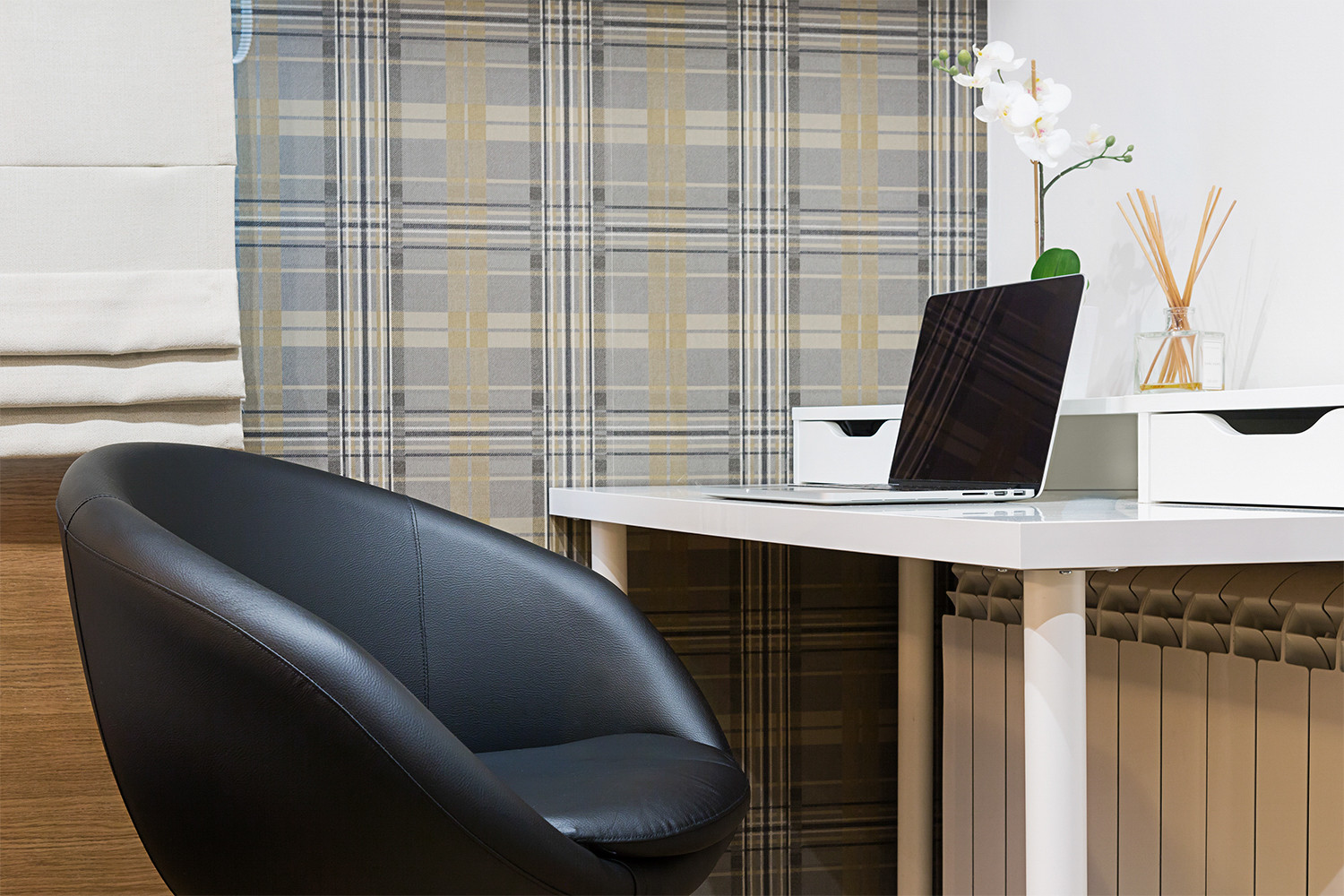 Квартира-студия