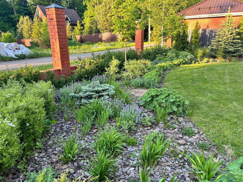 "Мурановские кружева"