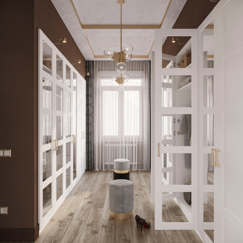 Екатеринбург Квартира в центре