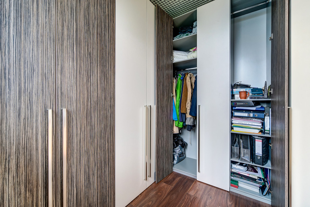 Коттедж в Пушкине