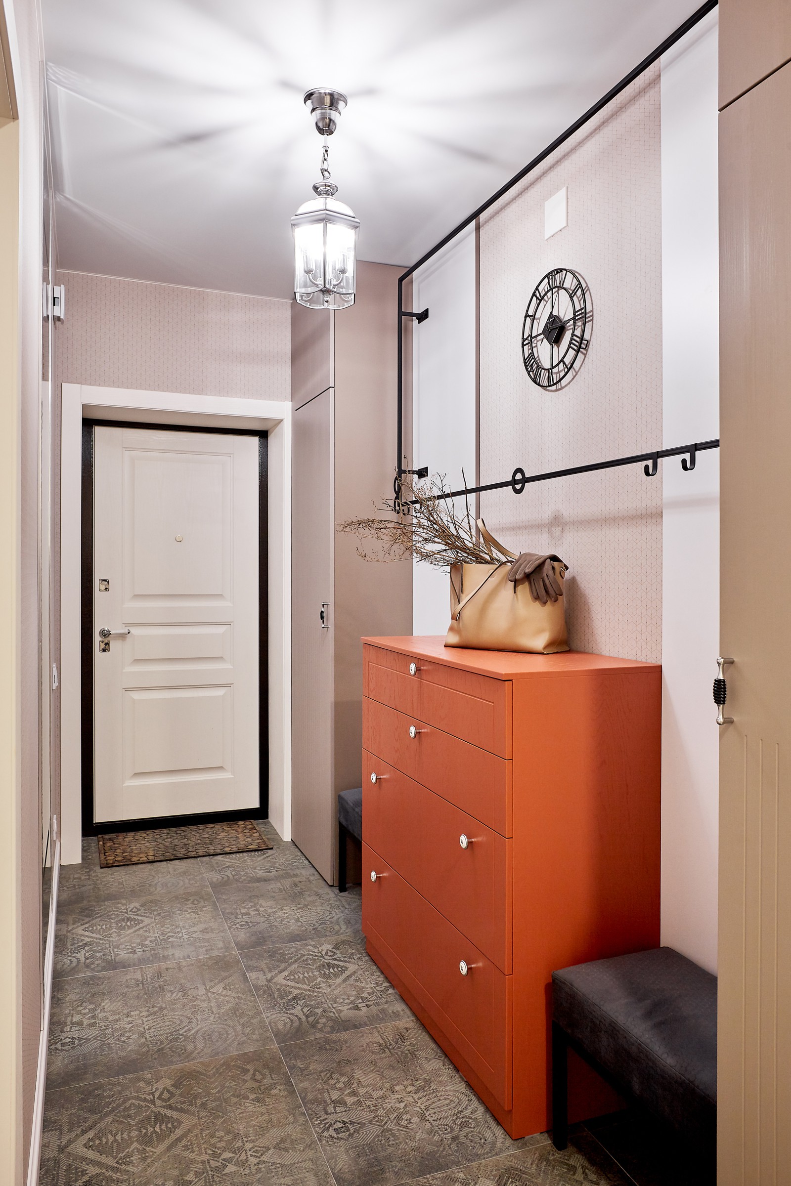 Советская ул