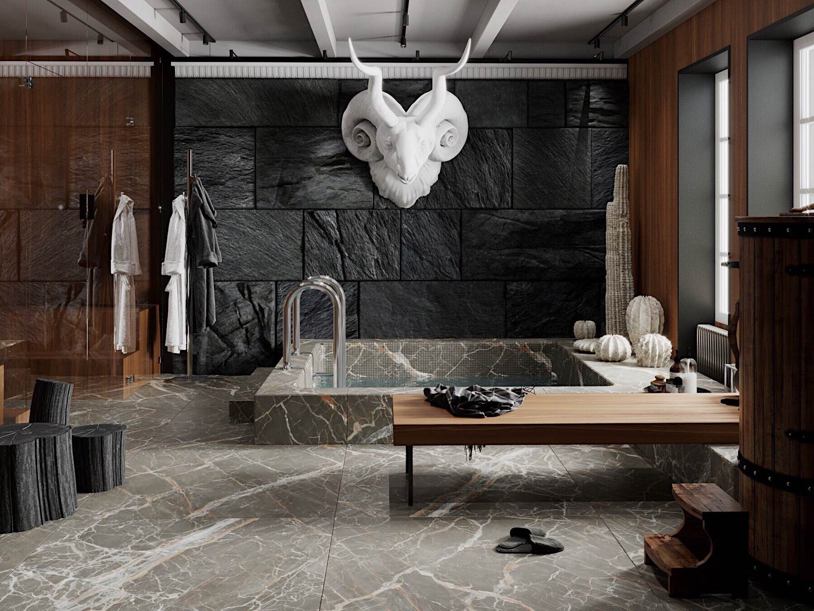 Дом в Глаголево