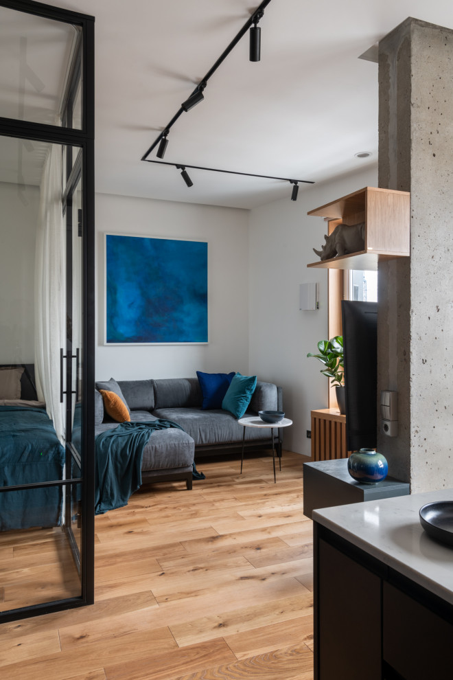 Ботанический Сад