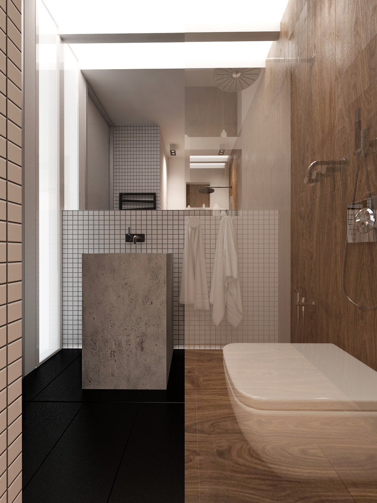 Loft в г. Балашиха