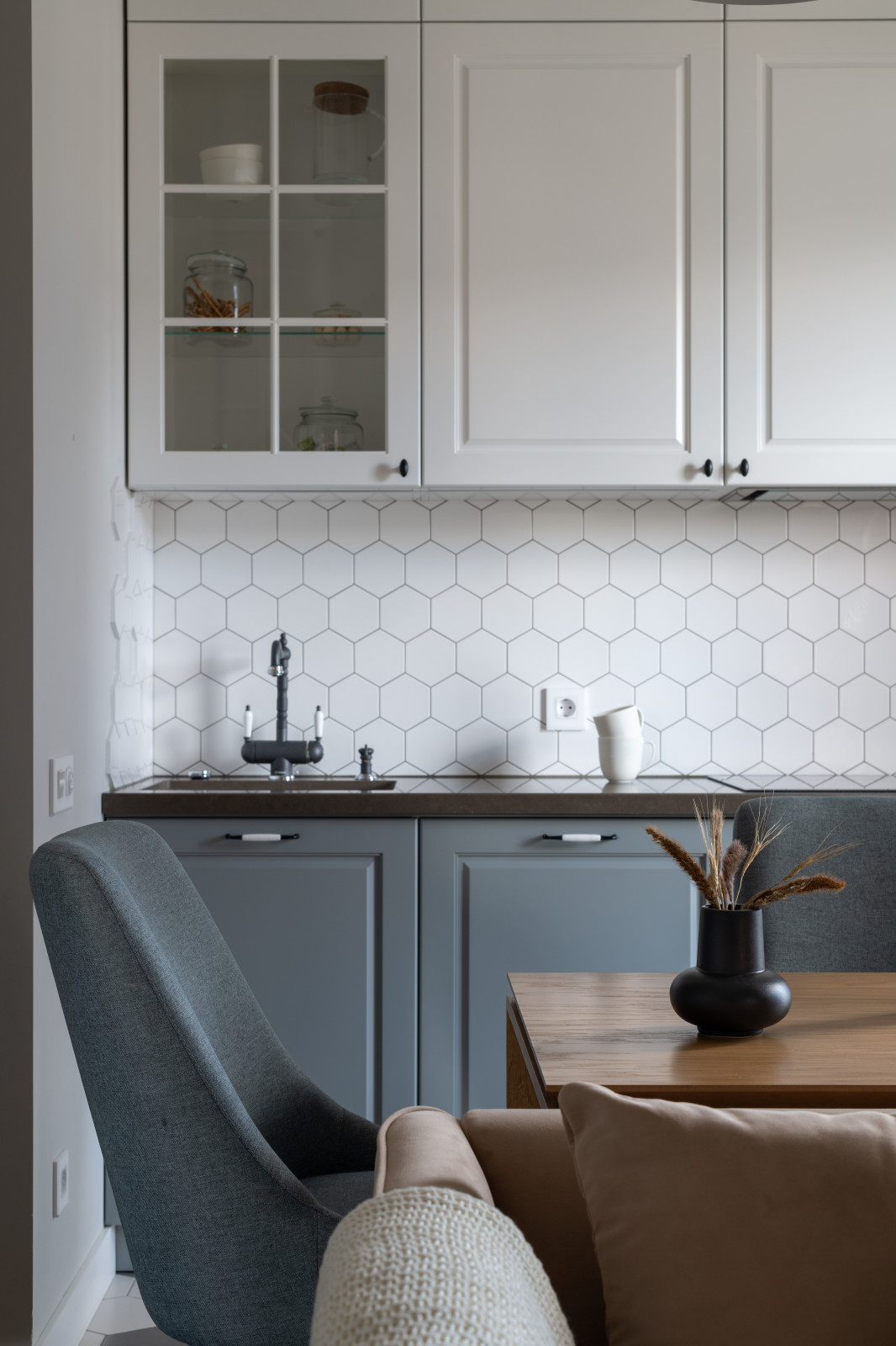 Жк Ривер парк