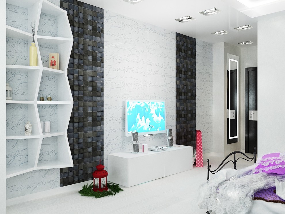 Детская девочки