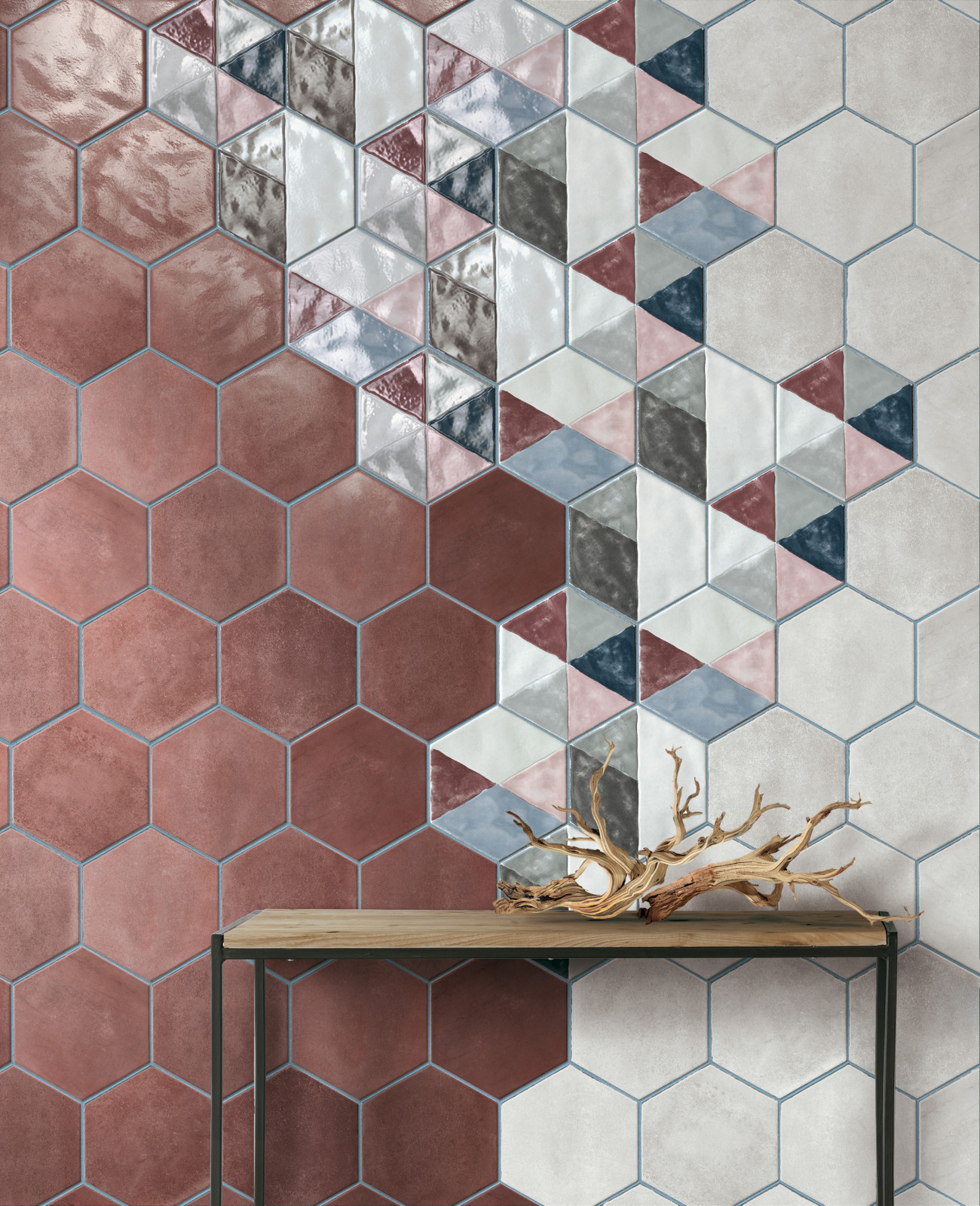 Обложка проекта: Cir - Materia Prima