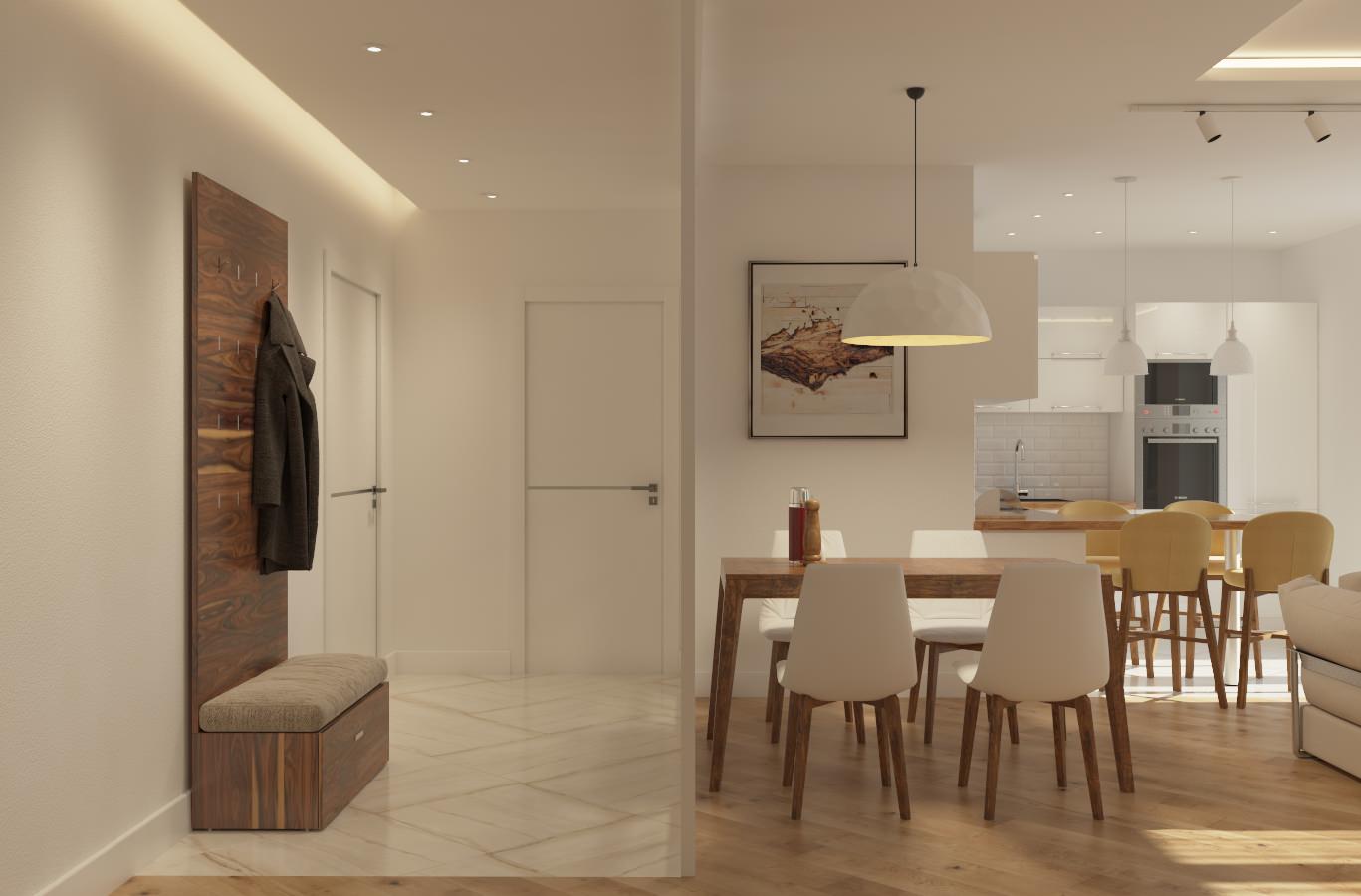 Кременчугская