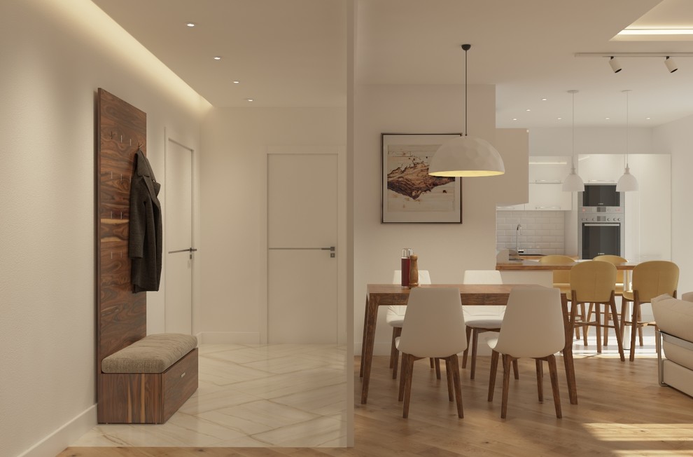 Кременчугская