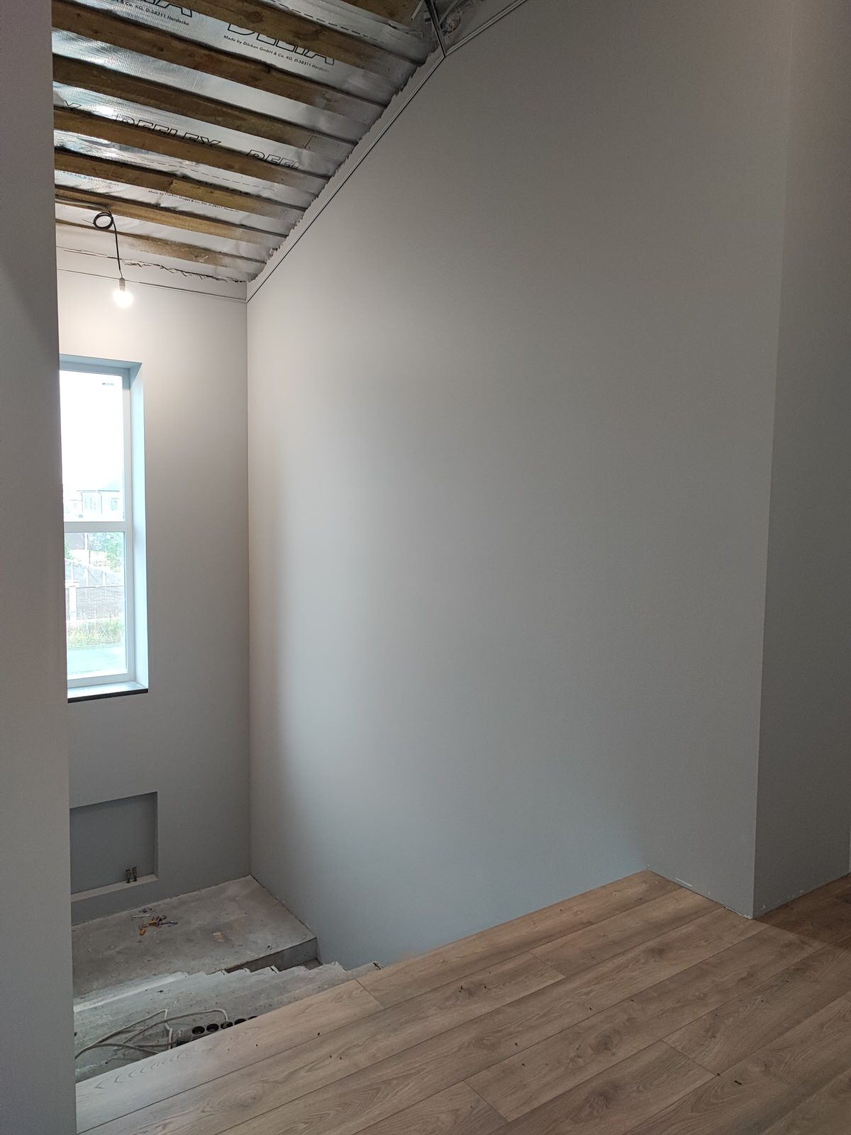 КП Потапово