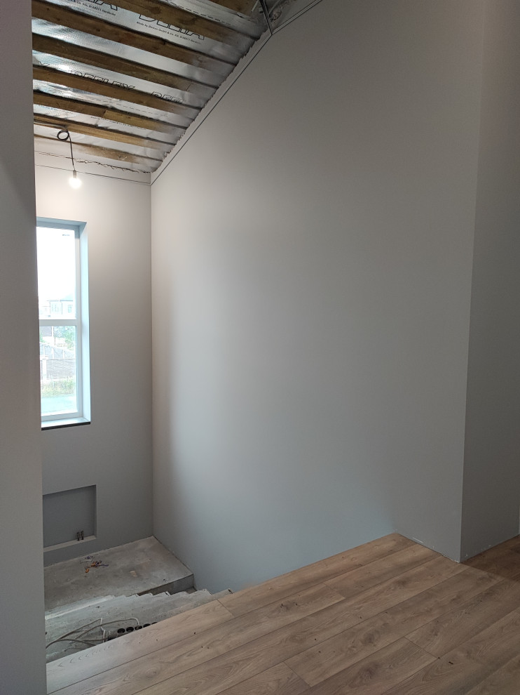 КП Потапово