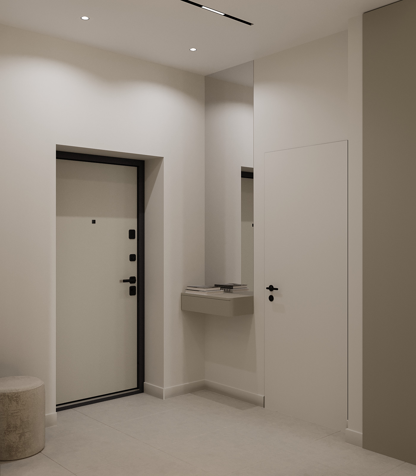 Цветы Башкирии