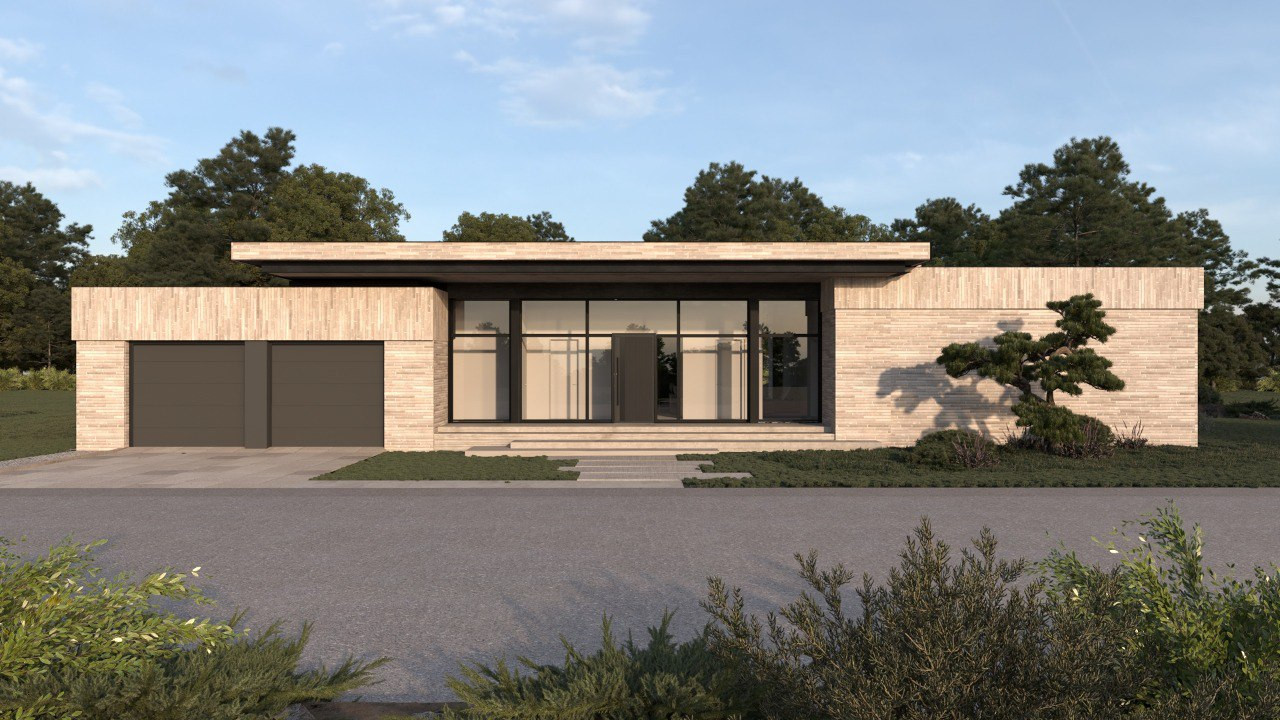 Обложка проекта: Fort Rosa