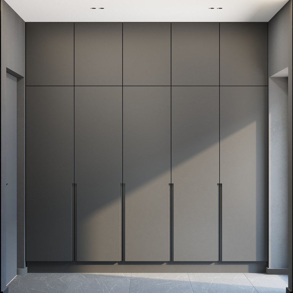 Дом в Новоподклетном Воронежская обл.