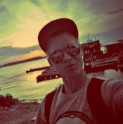 Виктор Абрамов