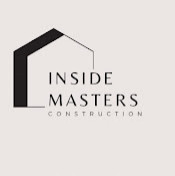 Inside masters