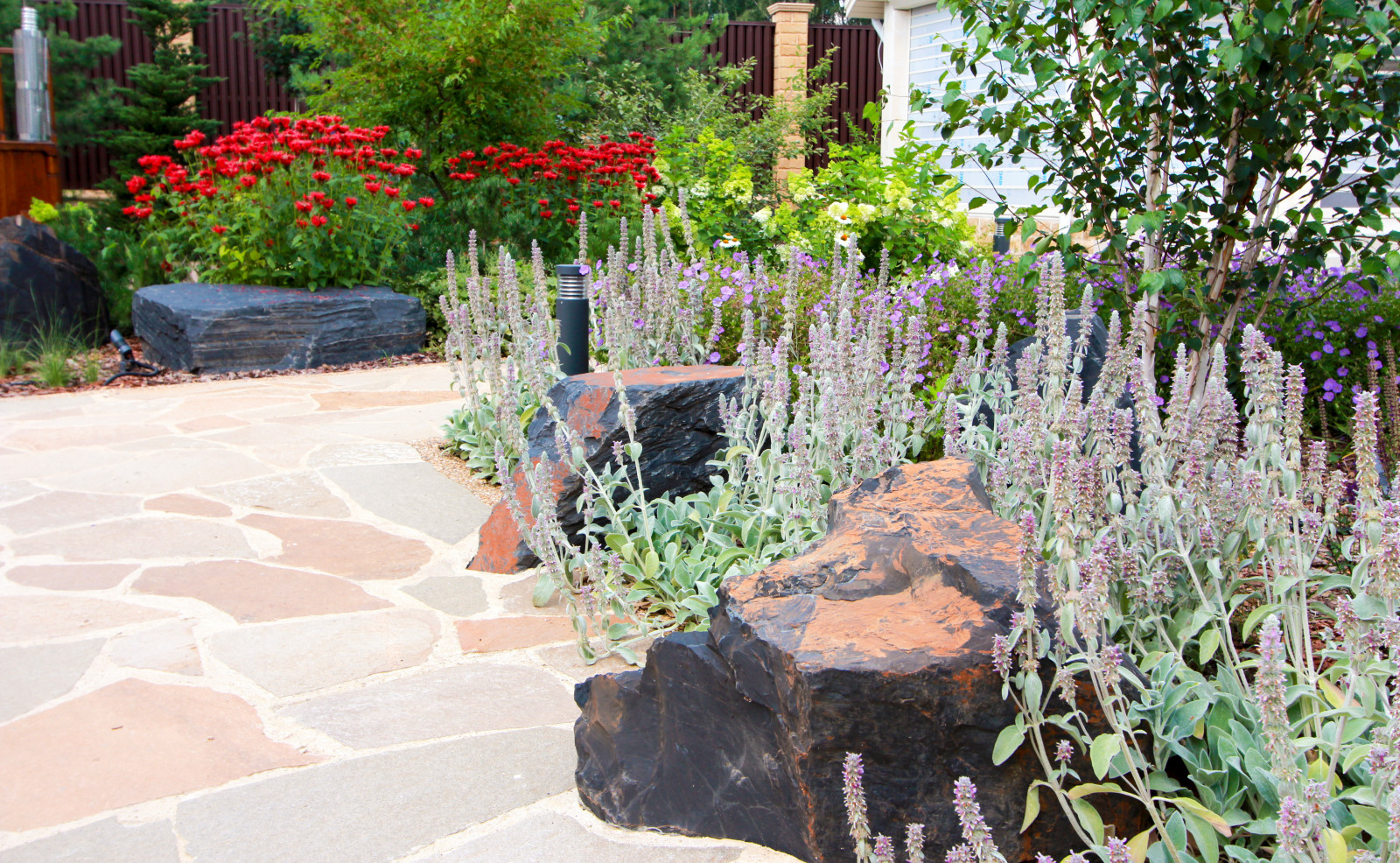 Павлово-2, 2022-2024 г.г.