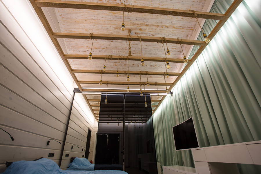 Дом в Курортном районе Игора