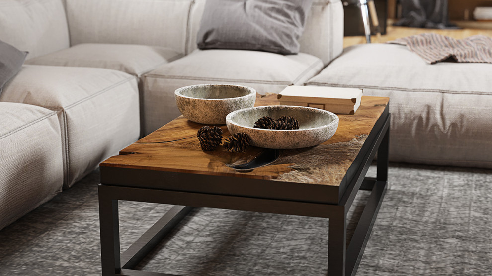 Обложка проекта: Мансарда дома