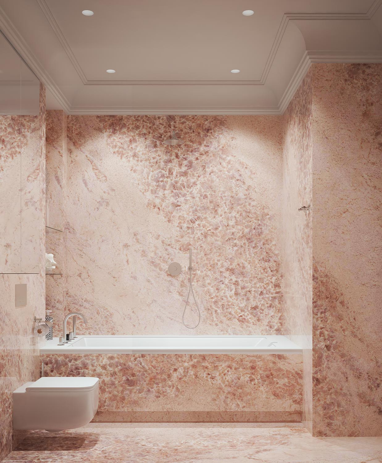 ЖК Суббота 2