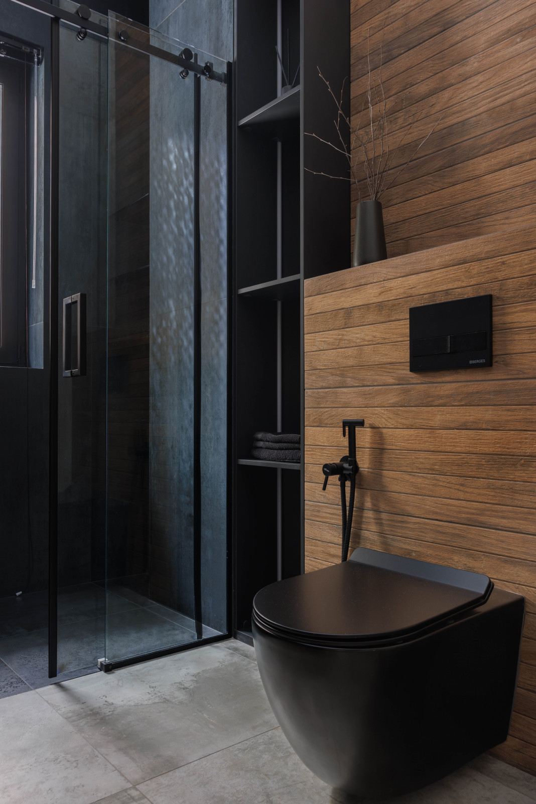 Дом в КП КАШИНО