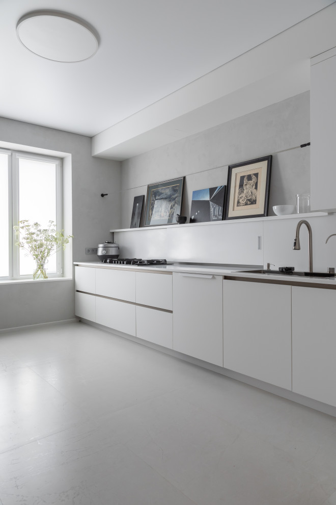 Съемка для мебели для ЛУМЕ