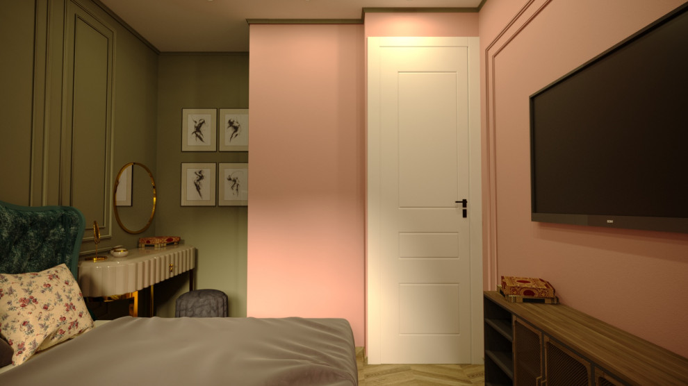 Квартира,площадью 59кв.м