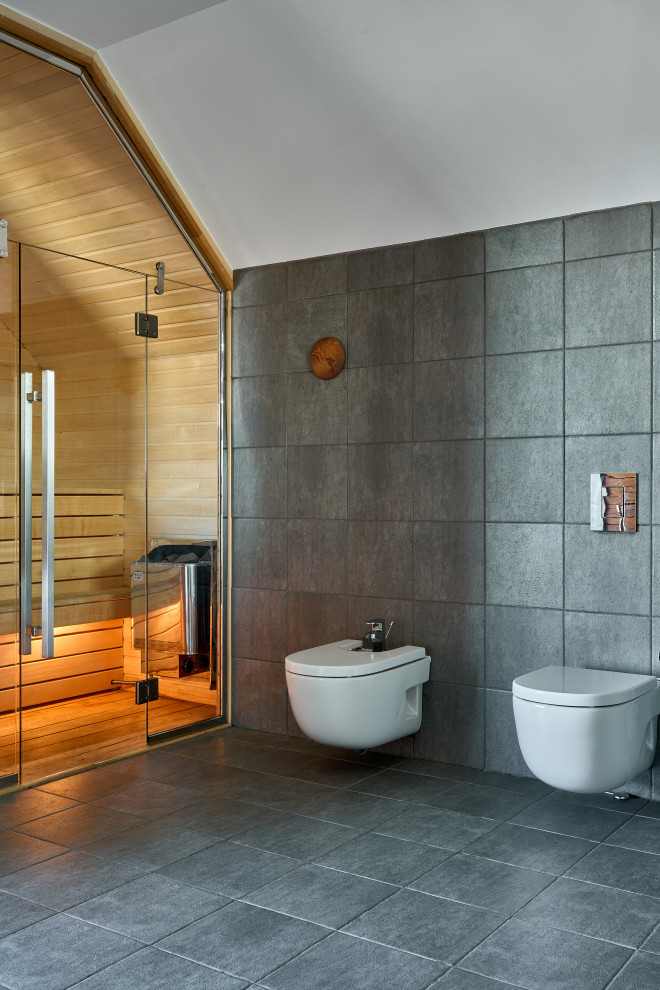 Дом для сдачи в аренду