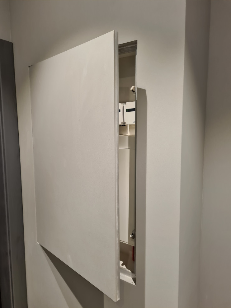 ЖК Наследие