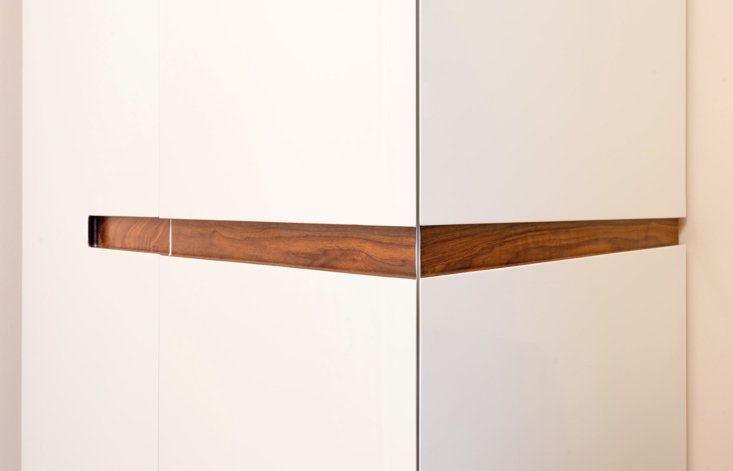 Загородный дом в КП Пестово