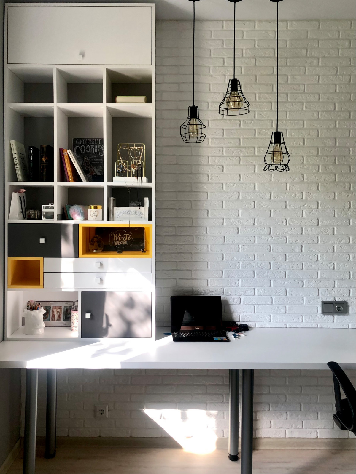 Проект на ул. Аржанова