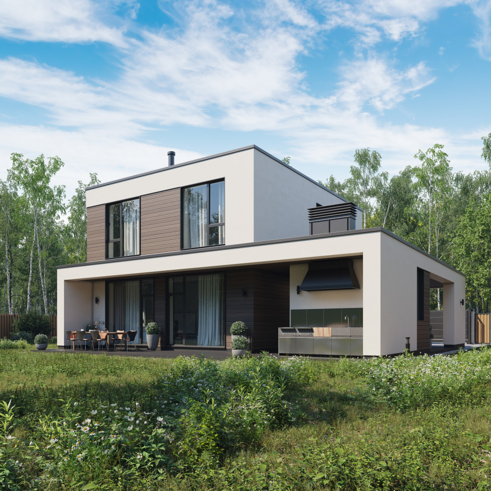 Андрейково