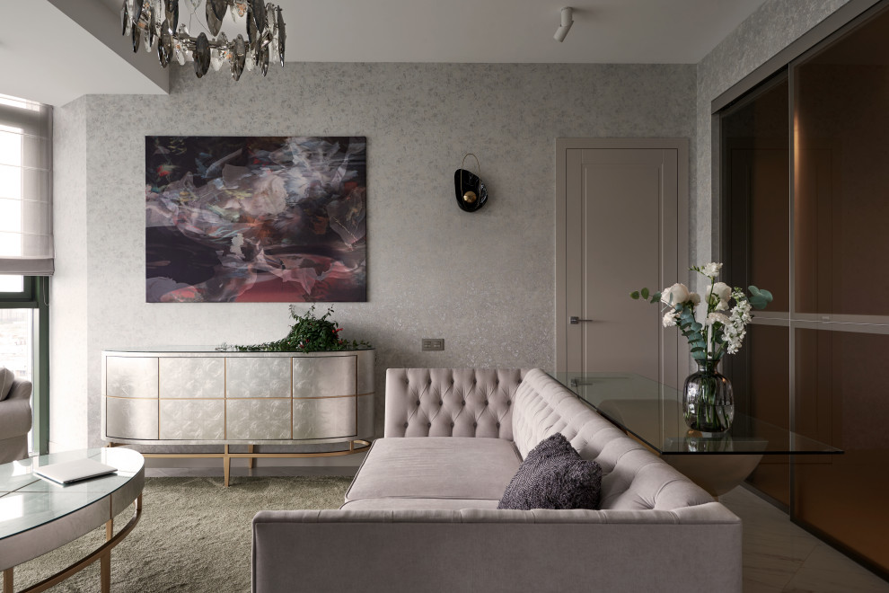 Клубный Дом Барселона