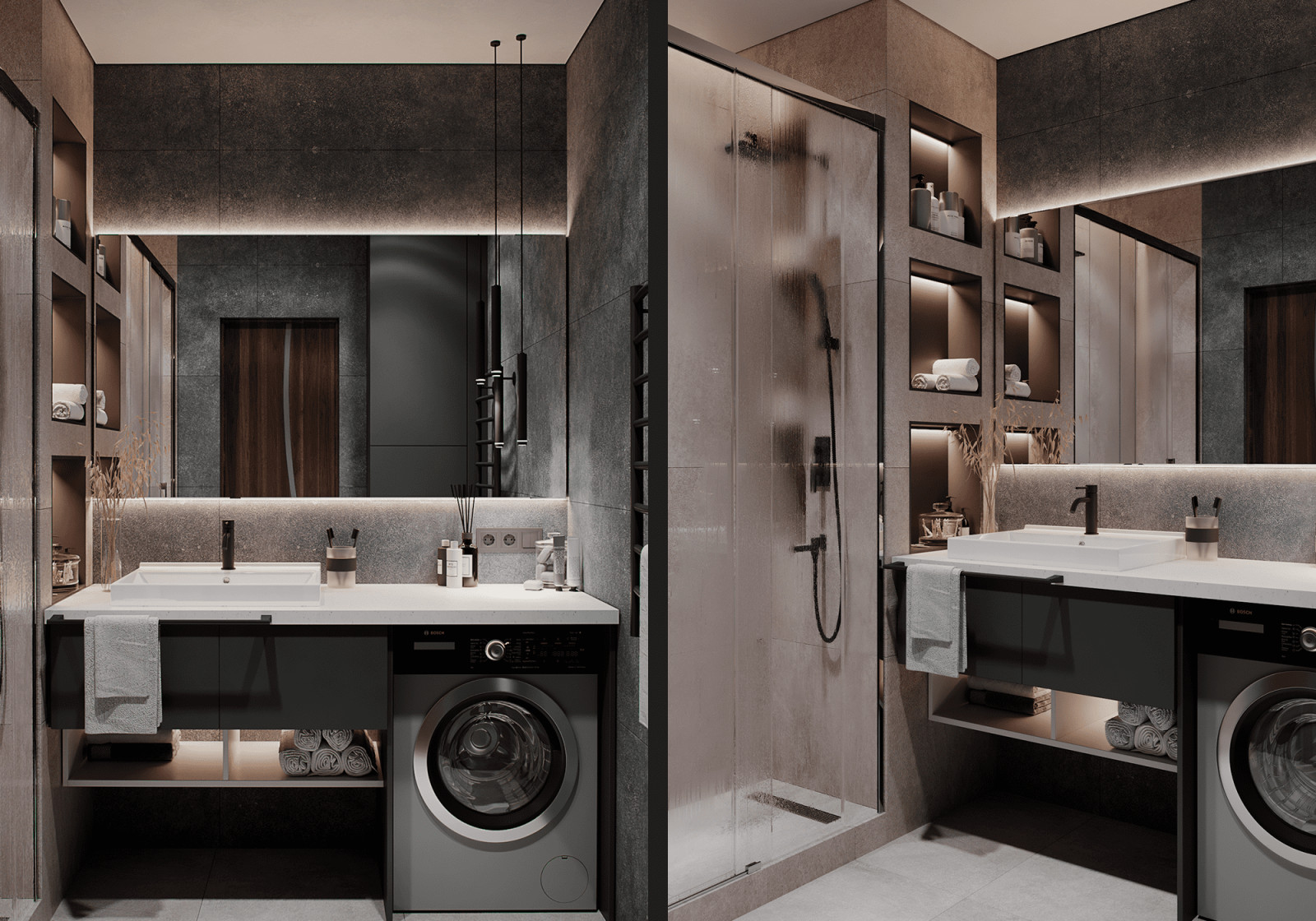 ЖК «Преображенский»