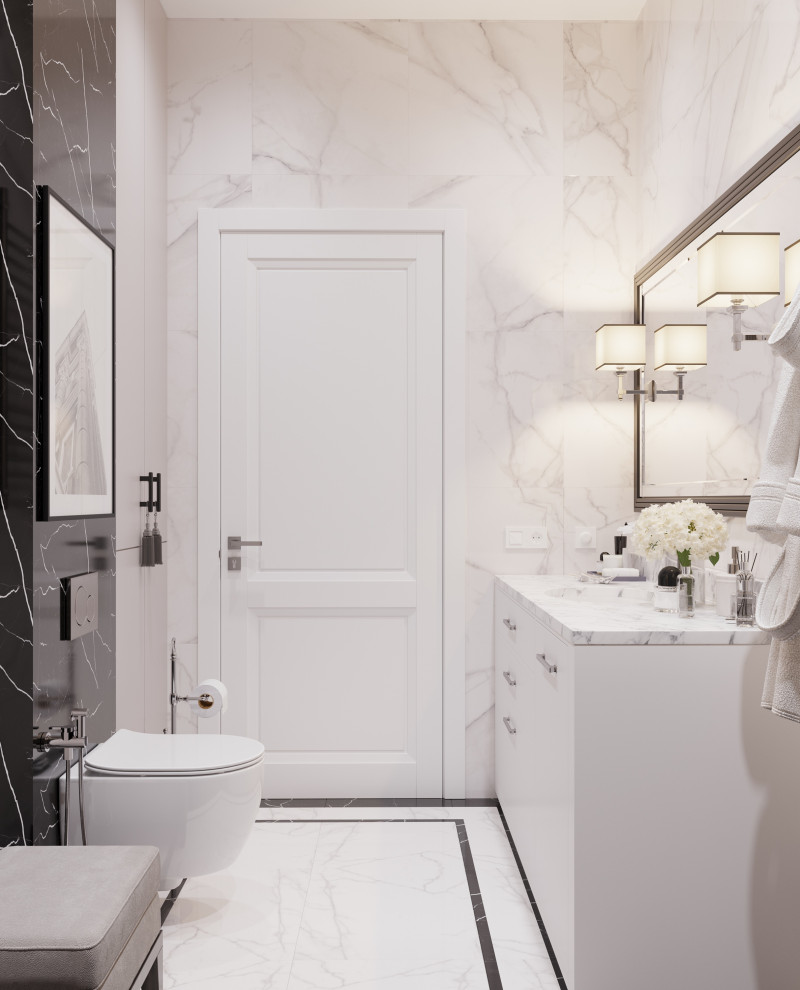 Дом в КП "Ново-Луговая"