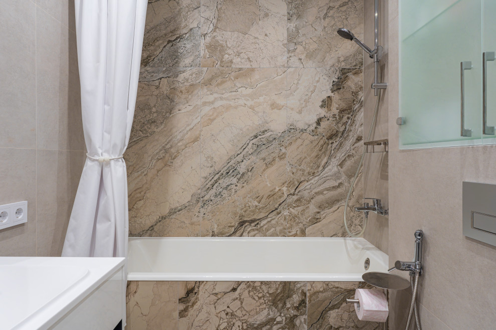 Легенды моря