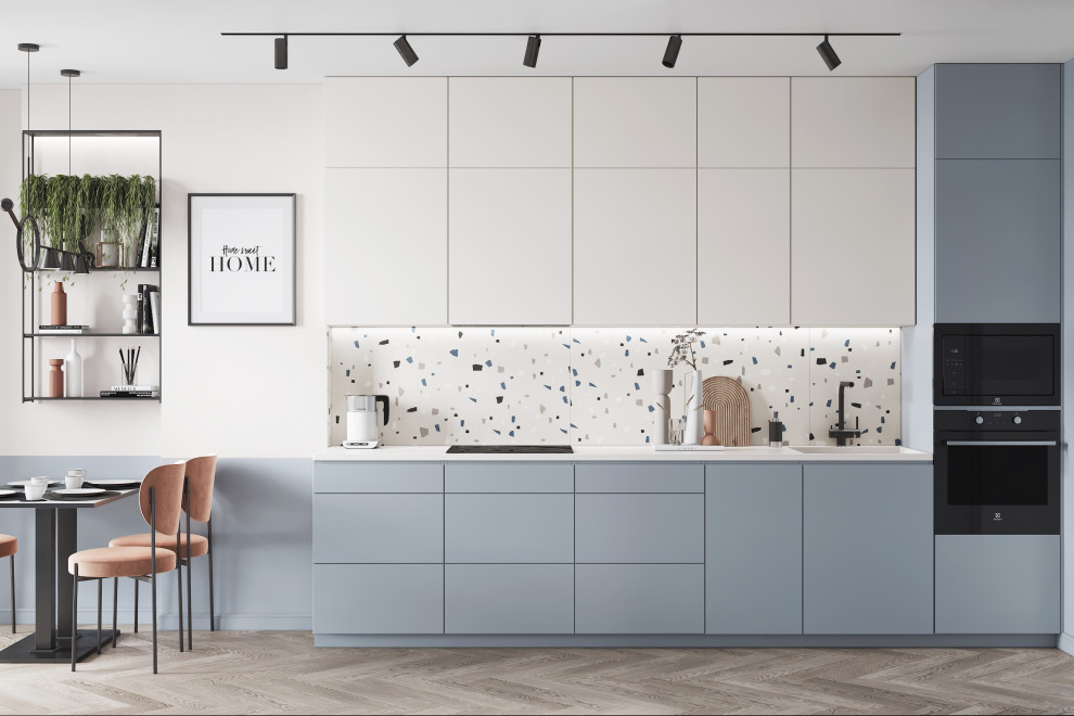 Наталья Акуличева