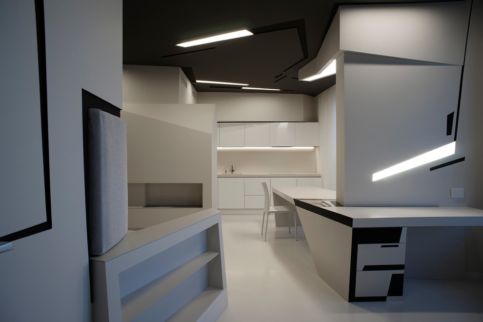 Квартира. ул. Маршала Жукова