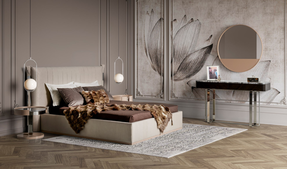 Мебель Fratelli Barri (Италия)