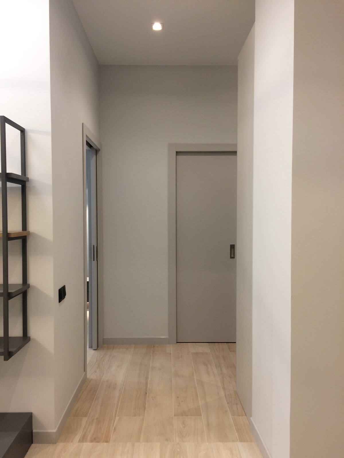 Квартира ЖК Серебряный фонтан