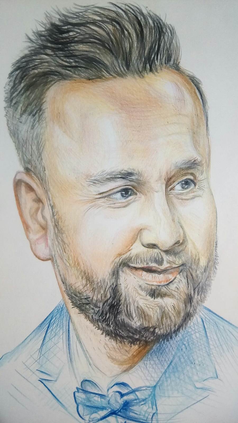 Уральские пельмени из Екатеринбурга