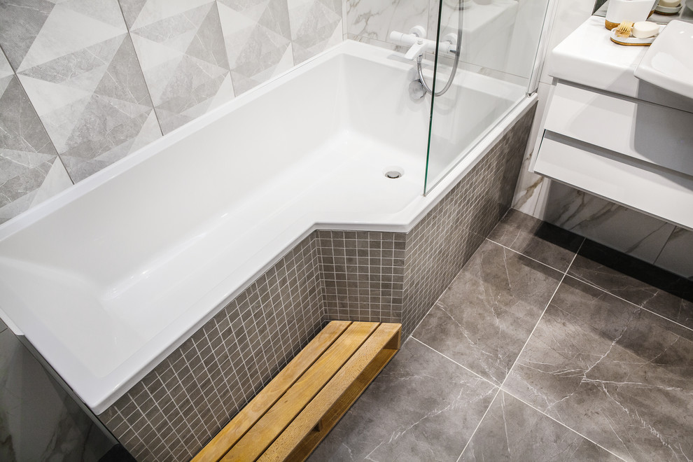 Уфимский Кремль