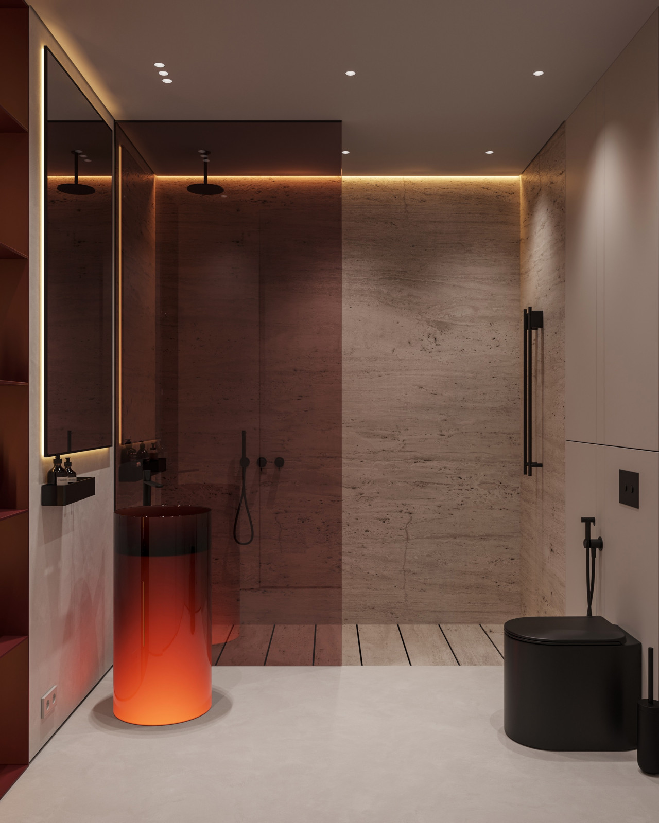 Обложка проекта: ЖК «ЗИЛАРТ»