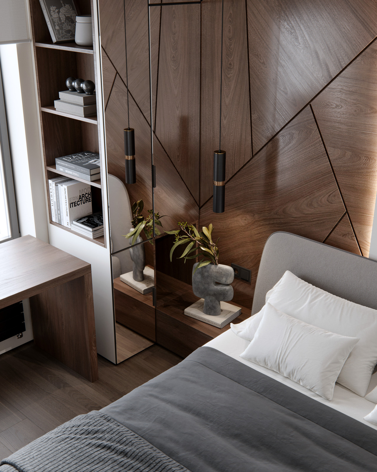 ЖК Настоящее