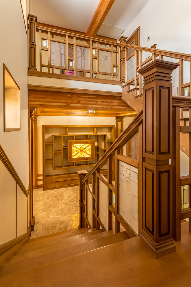 Органический стиль