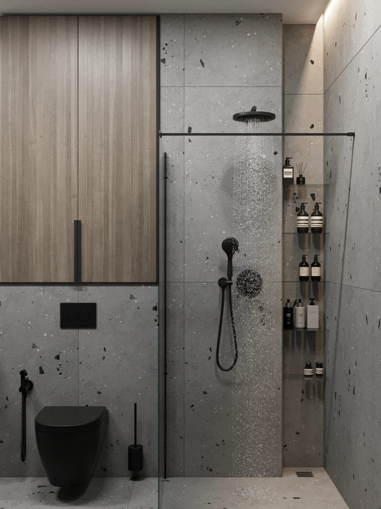 Третьяковская